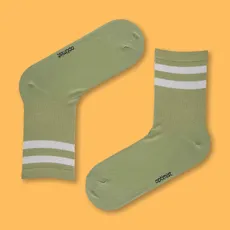 دوخط